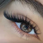 خدمات تخصصی مژه