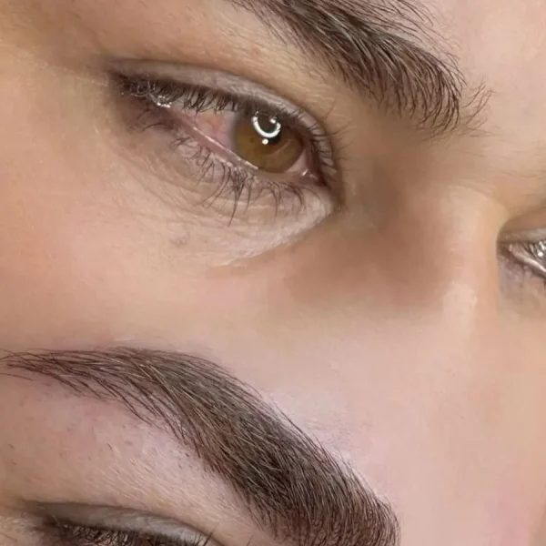 فیبروز