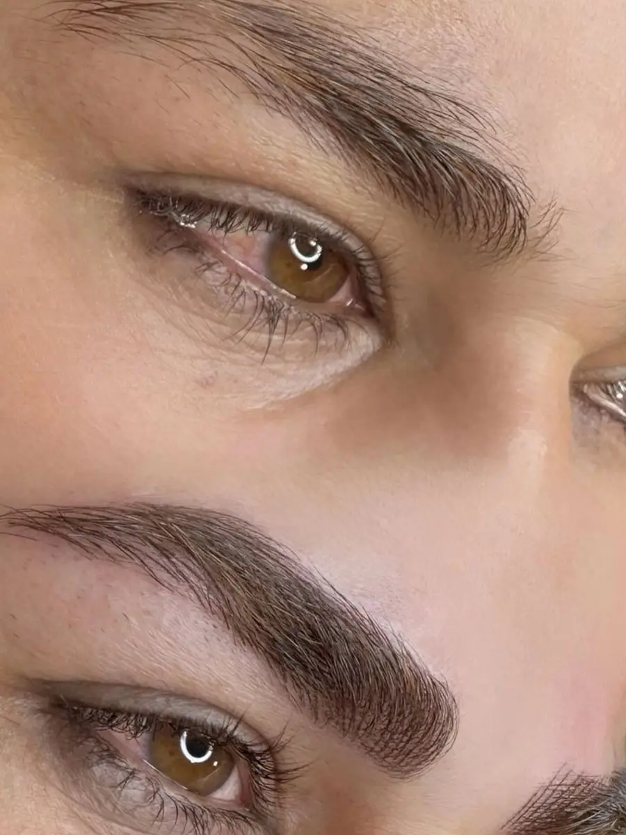 فیبروز